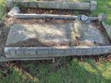 image of grave number 557729